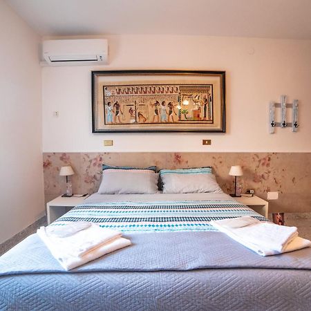 B&B Lella Piove di Sacco Ngoại thất bức ảnh
