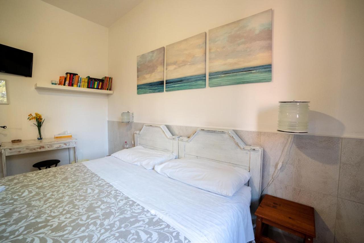 B&B Lella Piove di Sacco Ngoại thất bức ảnh