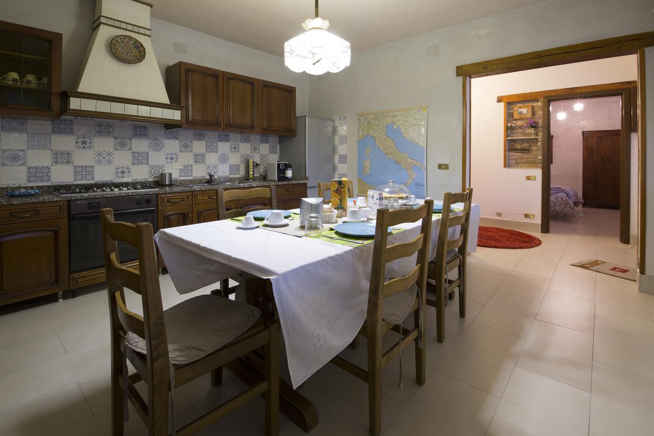 B&B Lella Piove di Sacco Ngoại thất bức ảnh