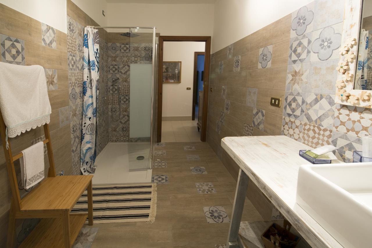 B&B Lella Piove di Sacco Ngoại thất bức ảnh