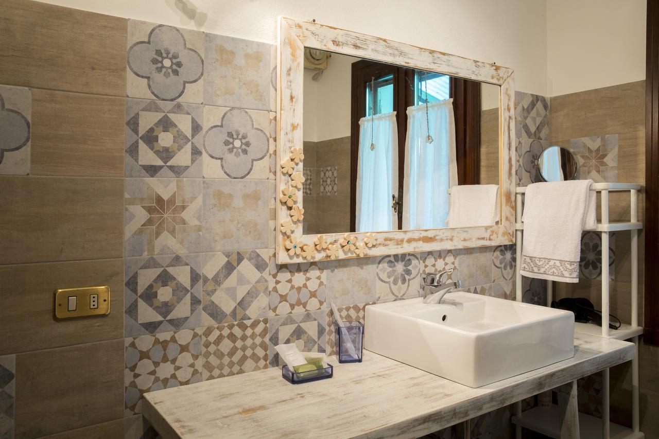 B&B Lella Piove di Sacco Ngoại thất bức ảnh