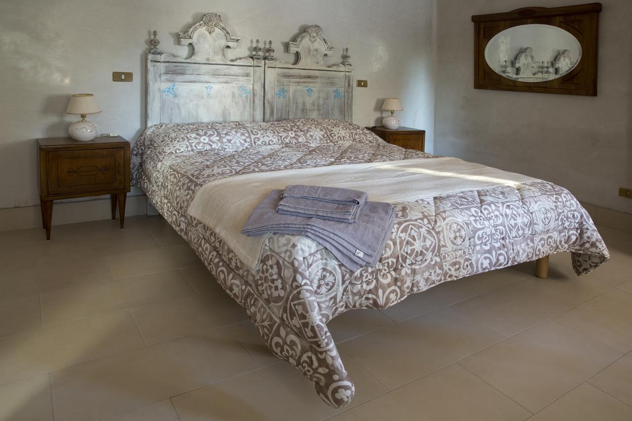B&B Lella Piove di Sacco Ngoại thất bức ảnh